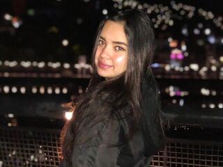 webcamgirl live sex IvanaaLopez
