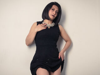 camgirl livesex IvannaRusso