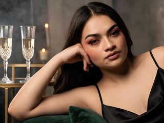 free live sexcam IvannaVelvet