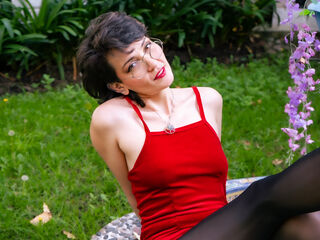 webcam sex IveteDurand