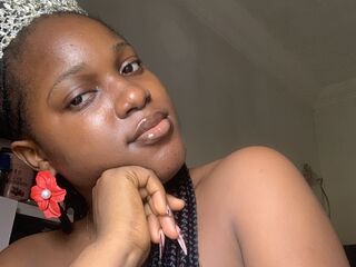 naked girl with live cam masturbating IvorySins