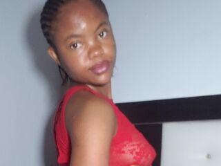 jasmin webcam model IvyAurora