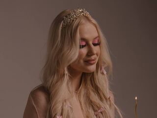 adultcam pic IvyAvery