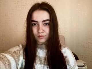 free hardcore porn webcam IvyKropp