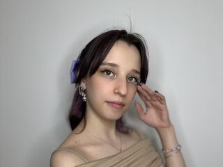 jasmin camgirl video IvyLewis