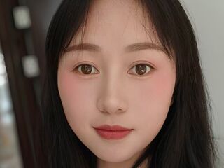 free sex cam IvyLily