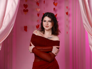 anal sex webcam IvySimmons