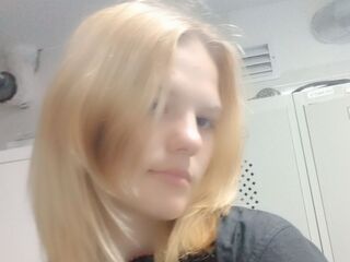 chat room live cam IzettaRambousek