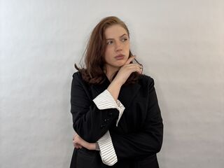 livesex IzolaDonawa