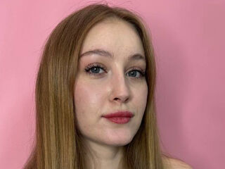 sexvideo JacalynGraciani