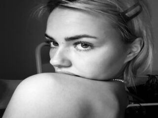 cyber sex chat JacintaPrincipe