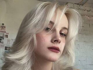 sexy webcamgirl picture JacintaSaad