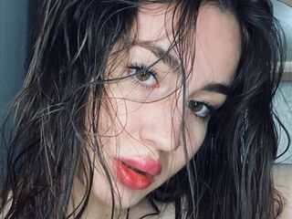 extreme cam JackiMapel