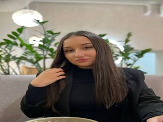 sex show JackieDomenech