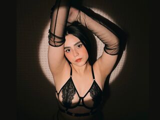 camgirl live sex JaclynHawkins
