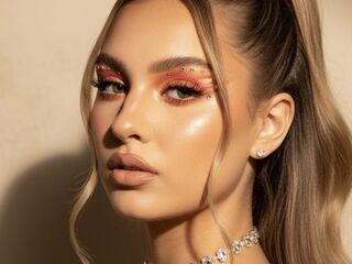 hot strip tease cam JacquelinTag