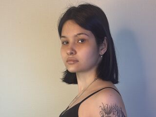free chat JacquiKozma