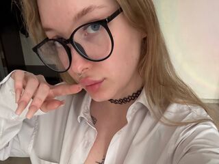 teaser web cam JadeDerrow