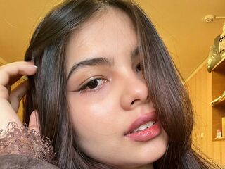 adult cam show JadeDiscipio