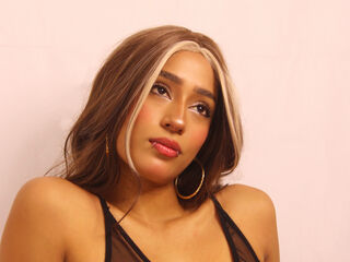 live sex webcam JadeKeim