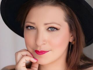 chatrubate cam girl picture JadeMoreau