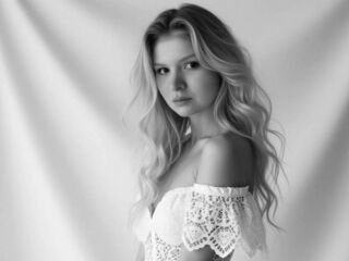 webcam babe JagdaDummar