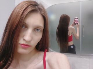 cam babe JaimeLevinsky