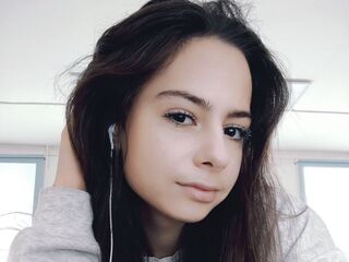 webcam babe chat room JameShivy