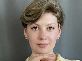 nude webcam girl picture JanHilbert