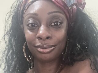sexcam JanaeDave