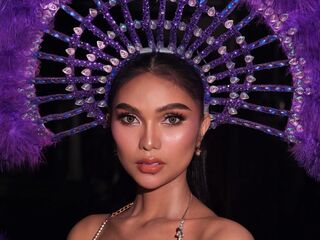 free live chatroom JaneDeguzman