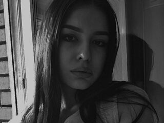 sexy cam girl picture JaneFawer