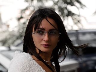 naughty camgirl JaneMabbie