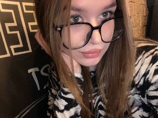 kinky video chat performer JaneMarlow
