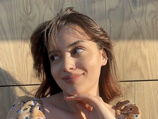 anal sex live cam JaneOrtegue