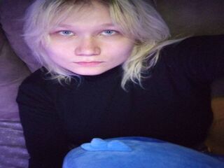 hot girl live web cam JaneSativa