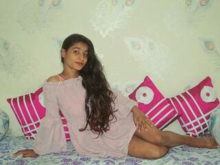 naked cam girl photo JaneSingh