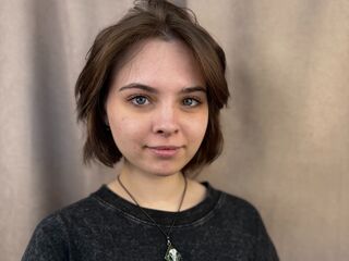 free jasmin livesex JaneenEgleton