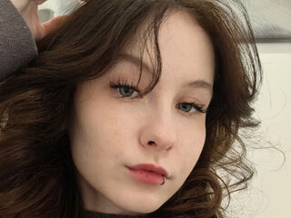 fingering girl cam picture JaneenSpinola