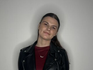 jasmin sexshow JanelHargrove