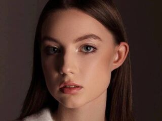 shower live cam JaneneFeig