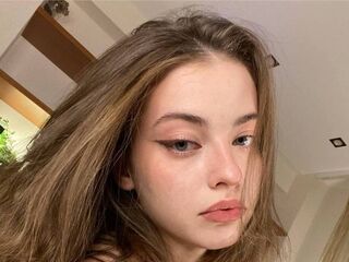 nude webcamgirl JanetFimbrez