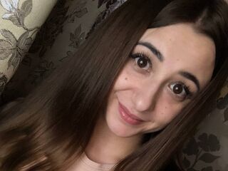 adult cam chat room JanetJess