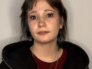 jasmin nude picture JanethPontoriero