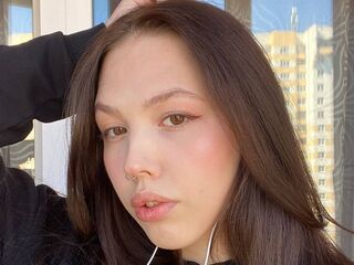 camwhore video JanettLemoyne