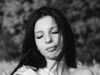 nude camgirl photo JanettaVanhove