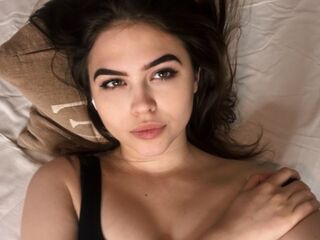 fingering girl cam picture JaniceFilen