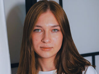 girl porn webcam JaniceHumprey