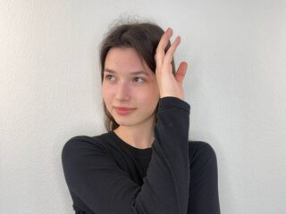 nude cam picture JanisRadabaugh