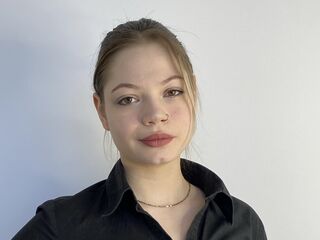 kinky cam picture JanuaryBuswell